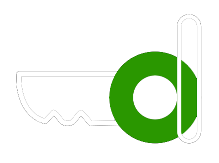 divi-access